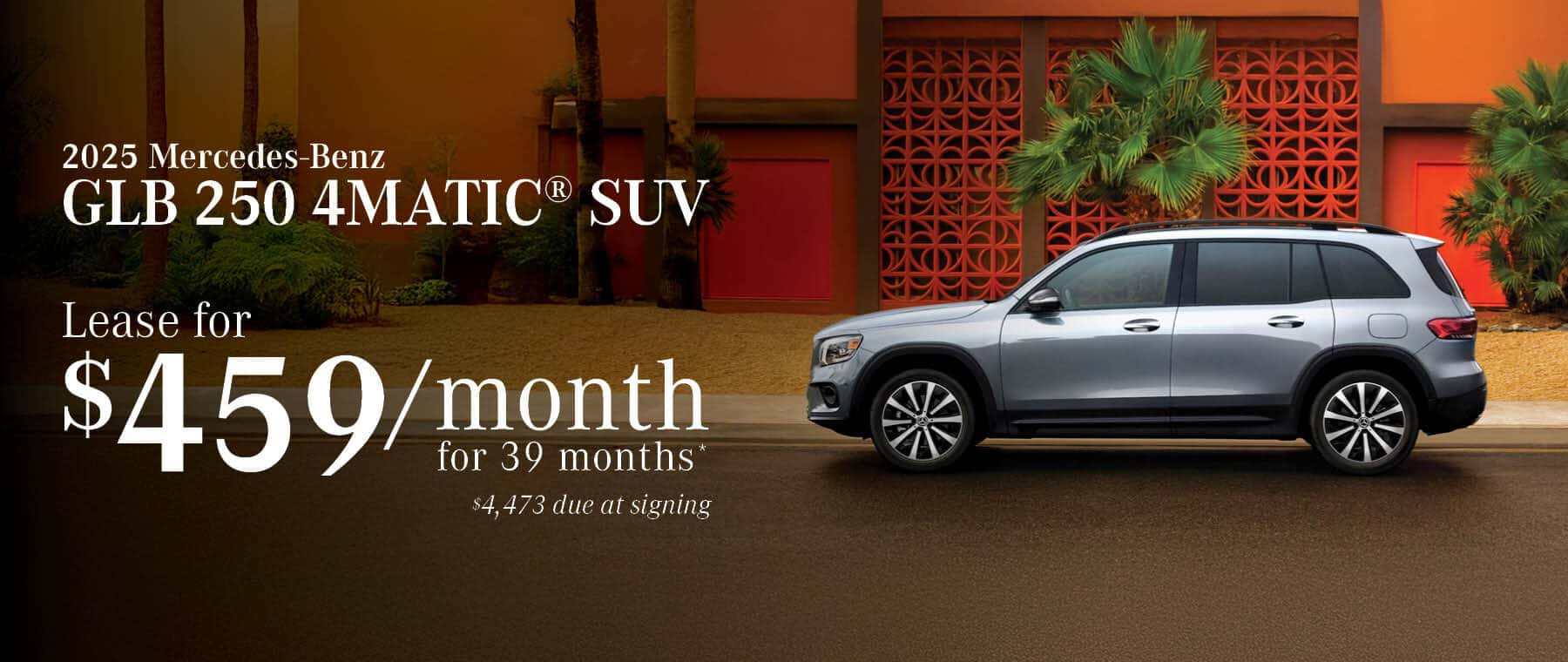 LAPIS-MBNA_New-Car-Banners_March_0305_v2