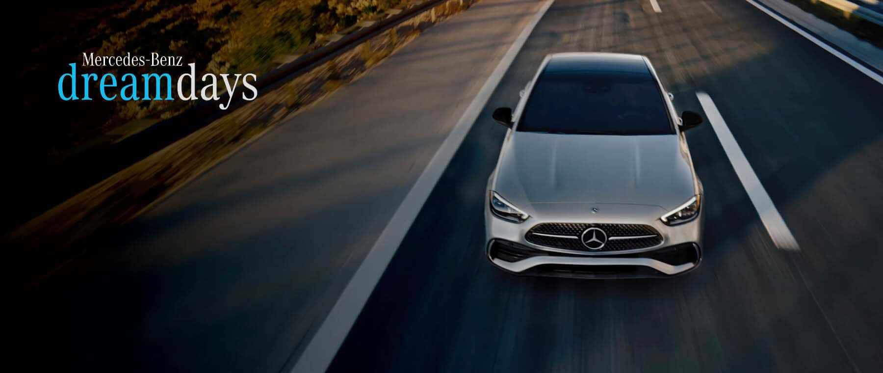 LAPIS-MBNA_New-Car-Banners_May_0502_v17