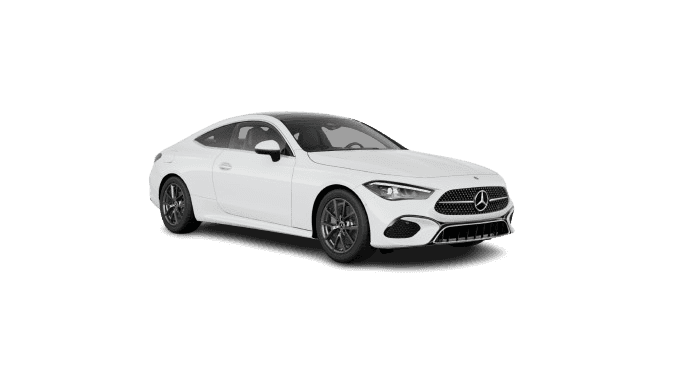 2026 mercedes benz cle for sale