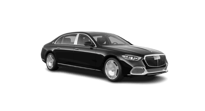 black mercedes benz maybach for sale in arizona