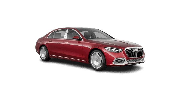 mercedes maybach s class for sale