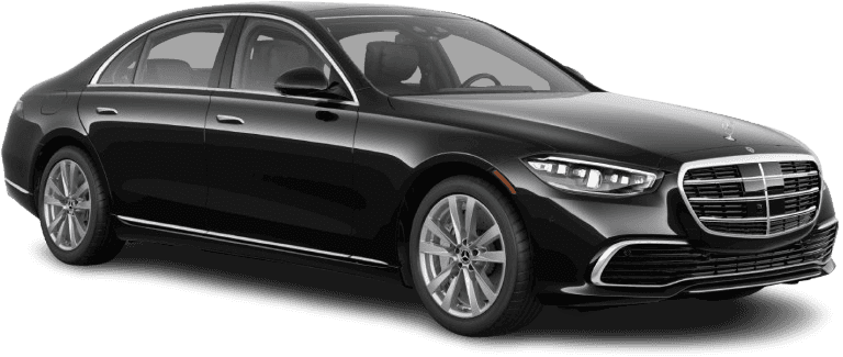 black mercedes benz s class for sale in arizona