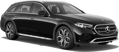 black mercedes-benz e-wagon for sale arizona
