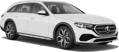 e-class wagon for sale