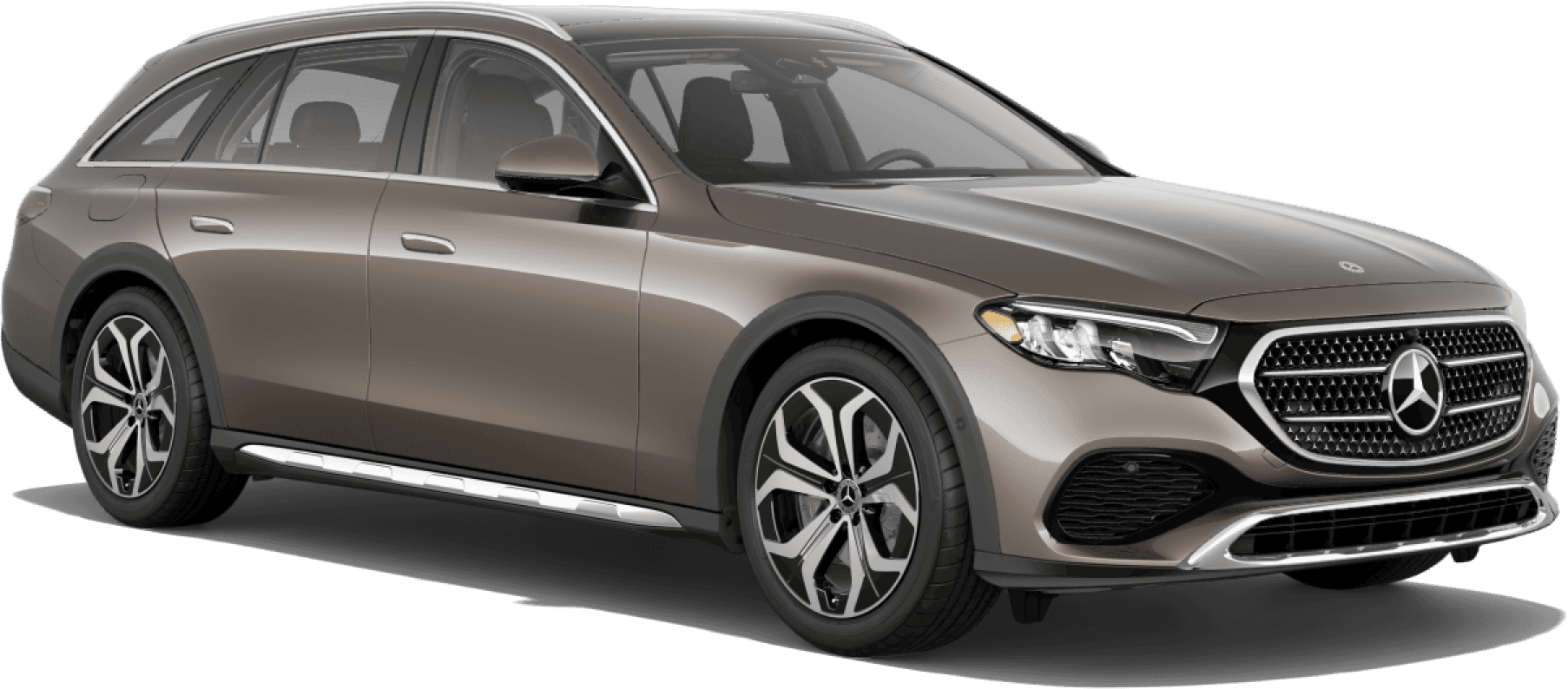 mercedes benz e-class wagon sale in arizona