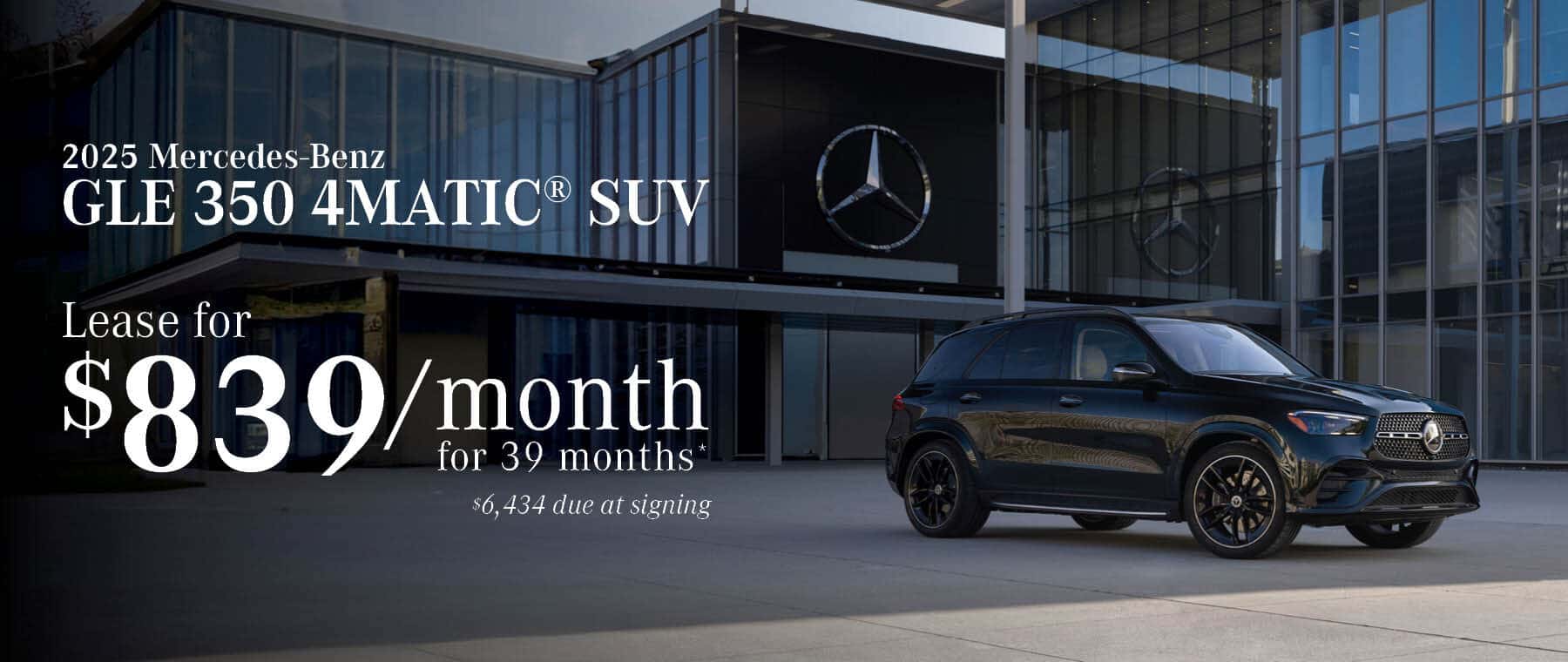 LAPIS-MBNA_New-Car-Banners_April_0403_v1