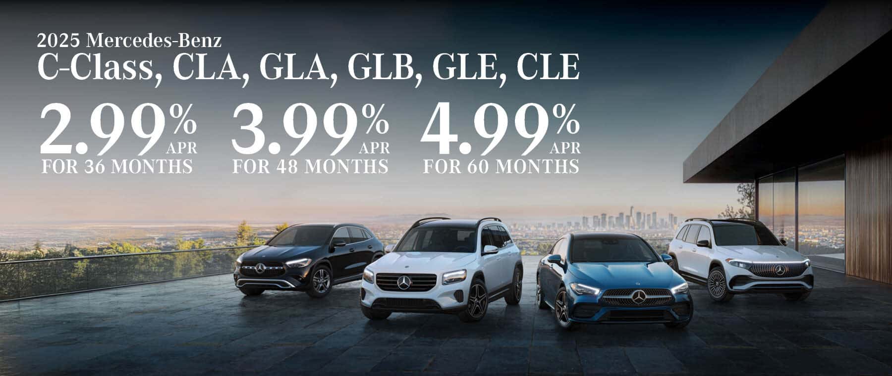 LAPIS-MBNA_New-Car-Banners_May_0502_v1