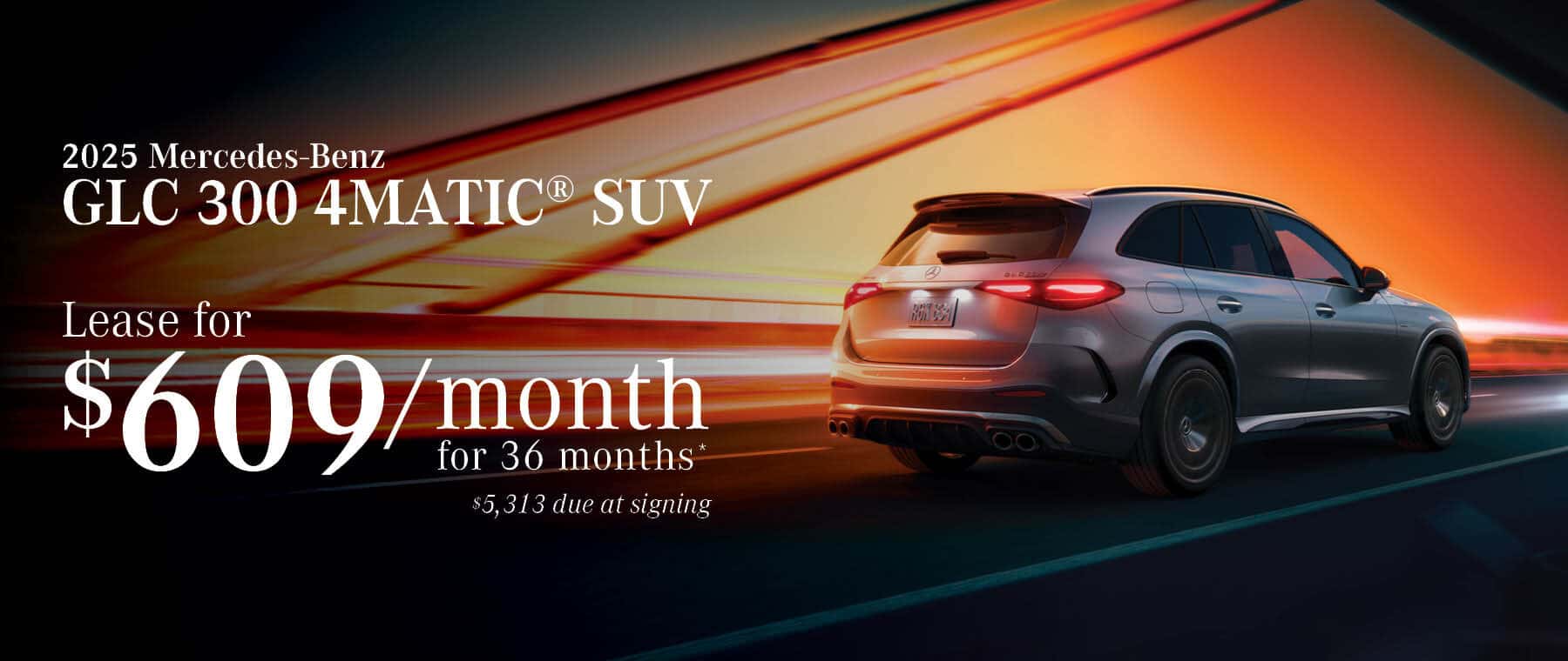 LAPIS-MBNA_New-Car-Banners_May_0502_v15