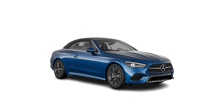 mercedes benz convertible for sale arizona