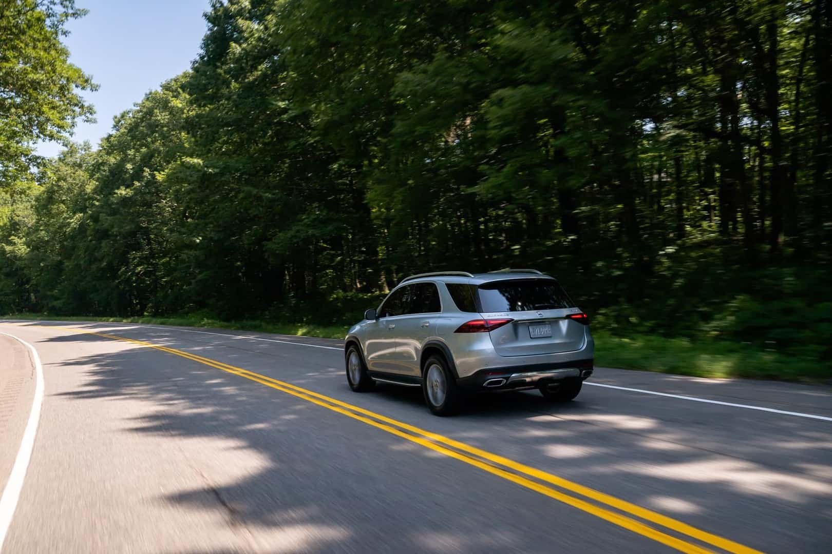 Explore Our Hybrid Inventory 