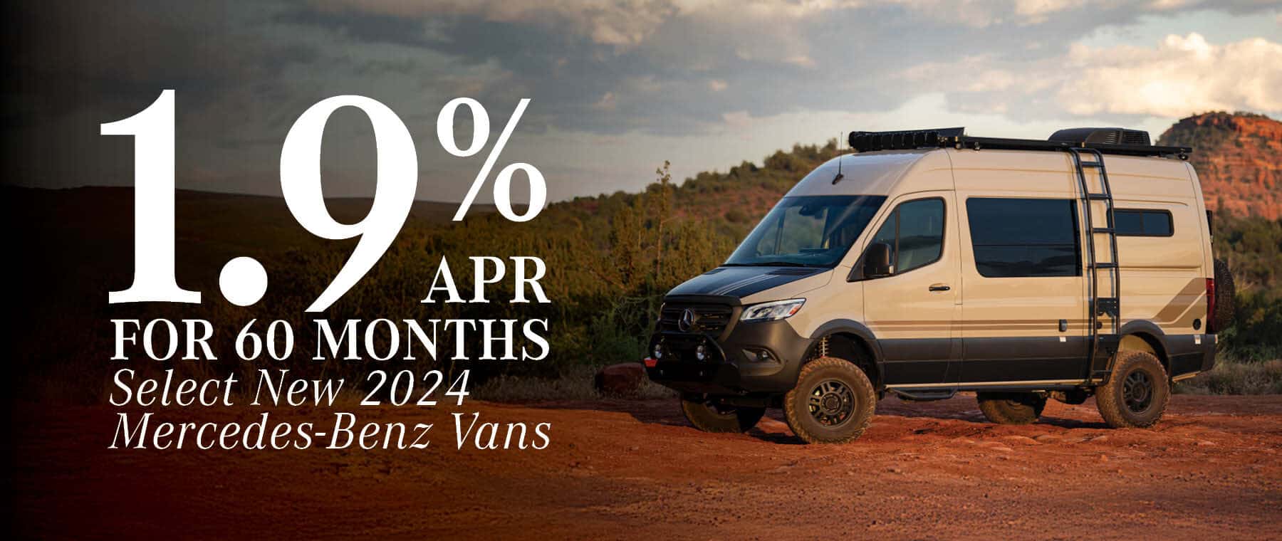 LAPIS-MBNA_New-Car-Banners_April_0403_v15