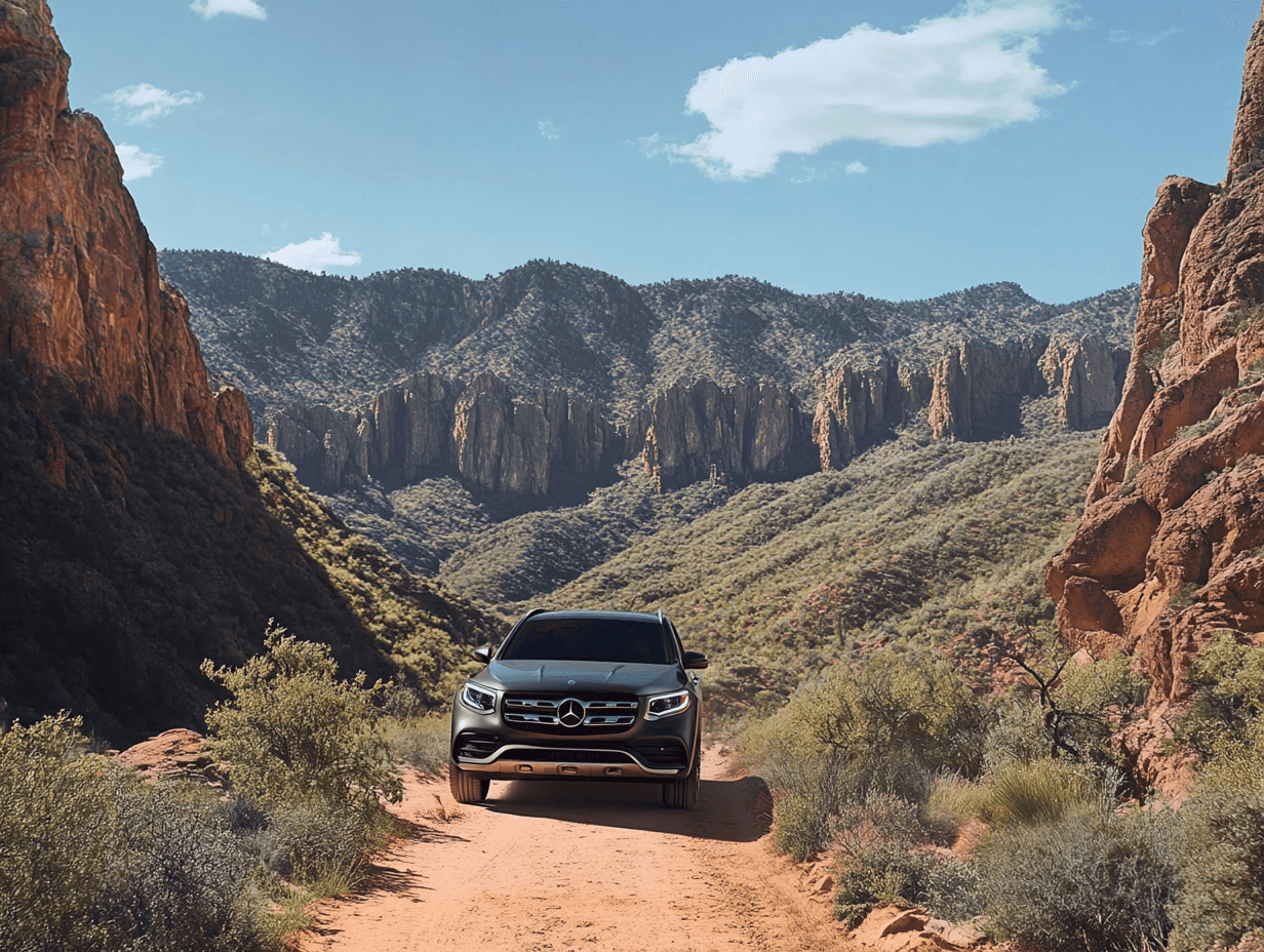 Inspiring Mercedes Benz Of Sycamore Photos