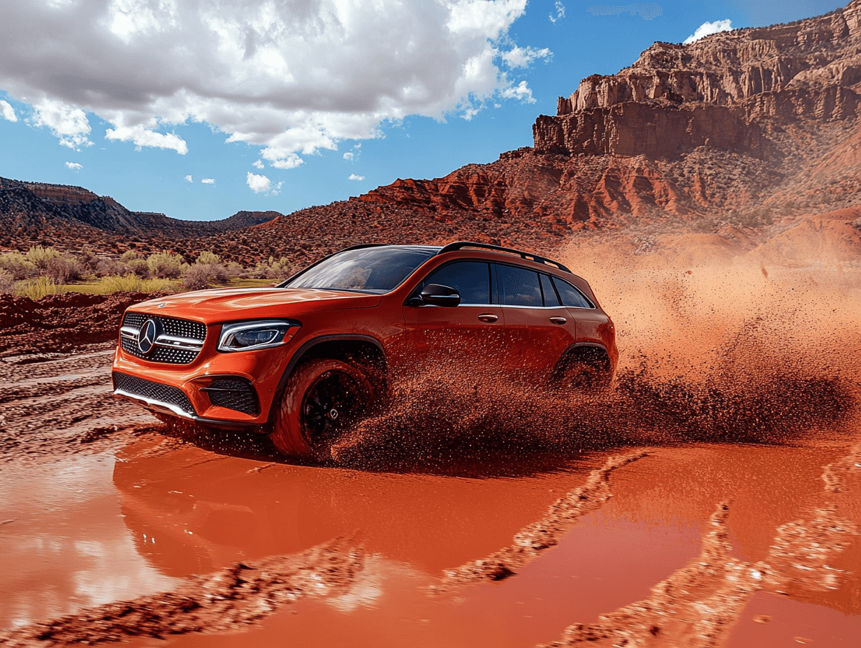 mercedes benz dealer in flagstaff az