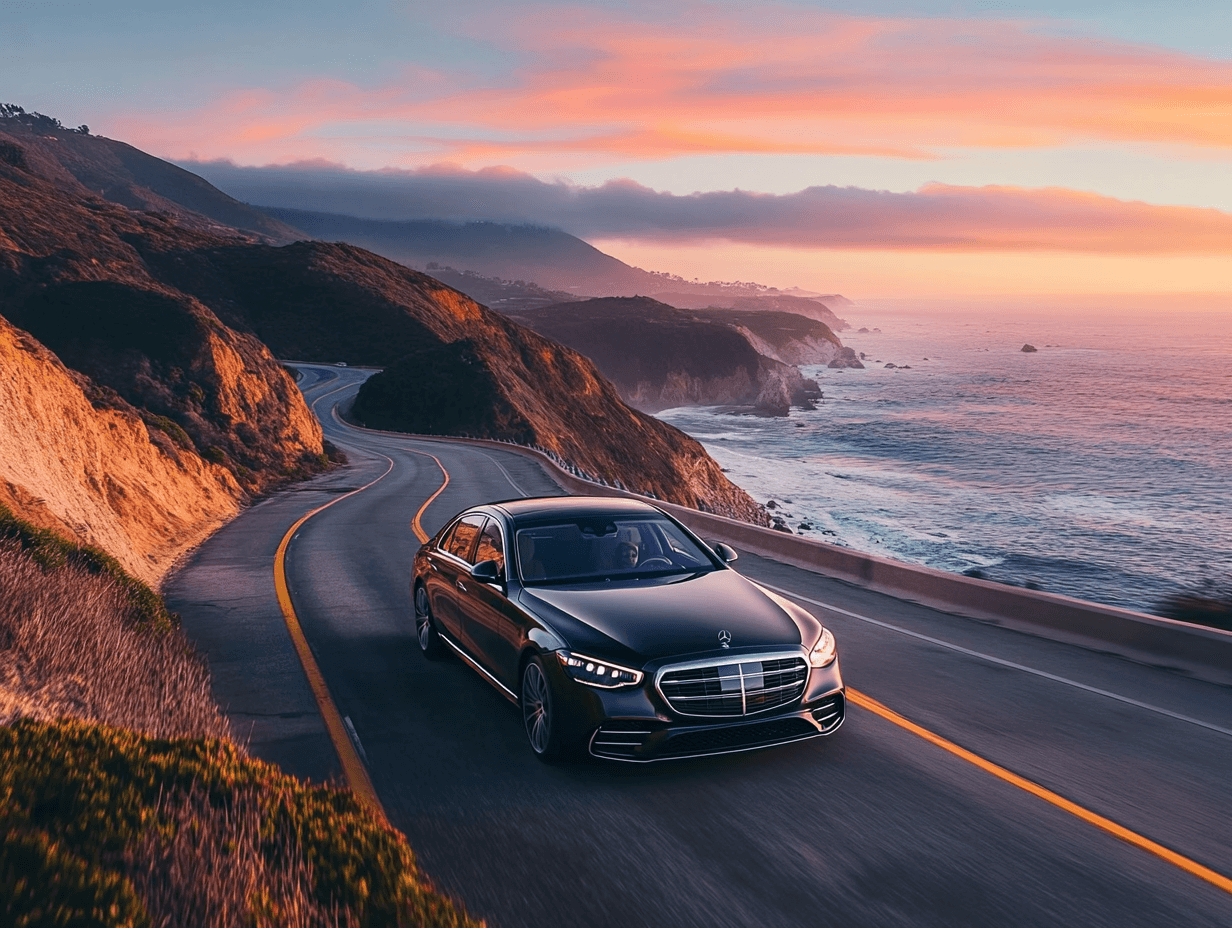 mercedes s-class for sale arizona
