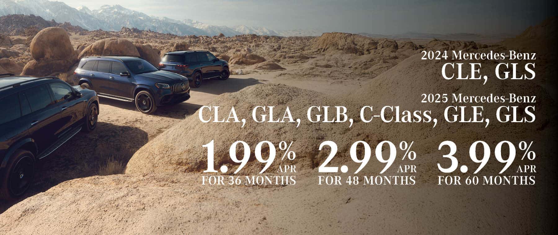 LAPIS-MBNA_New-Car-Banners_April_0403_v13