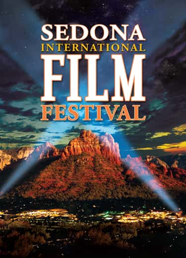 sedona international film festival