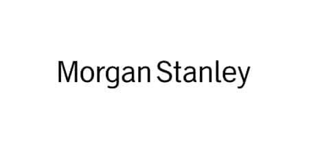 Morgan Stanley - Mercedes-Benz Fleet