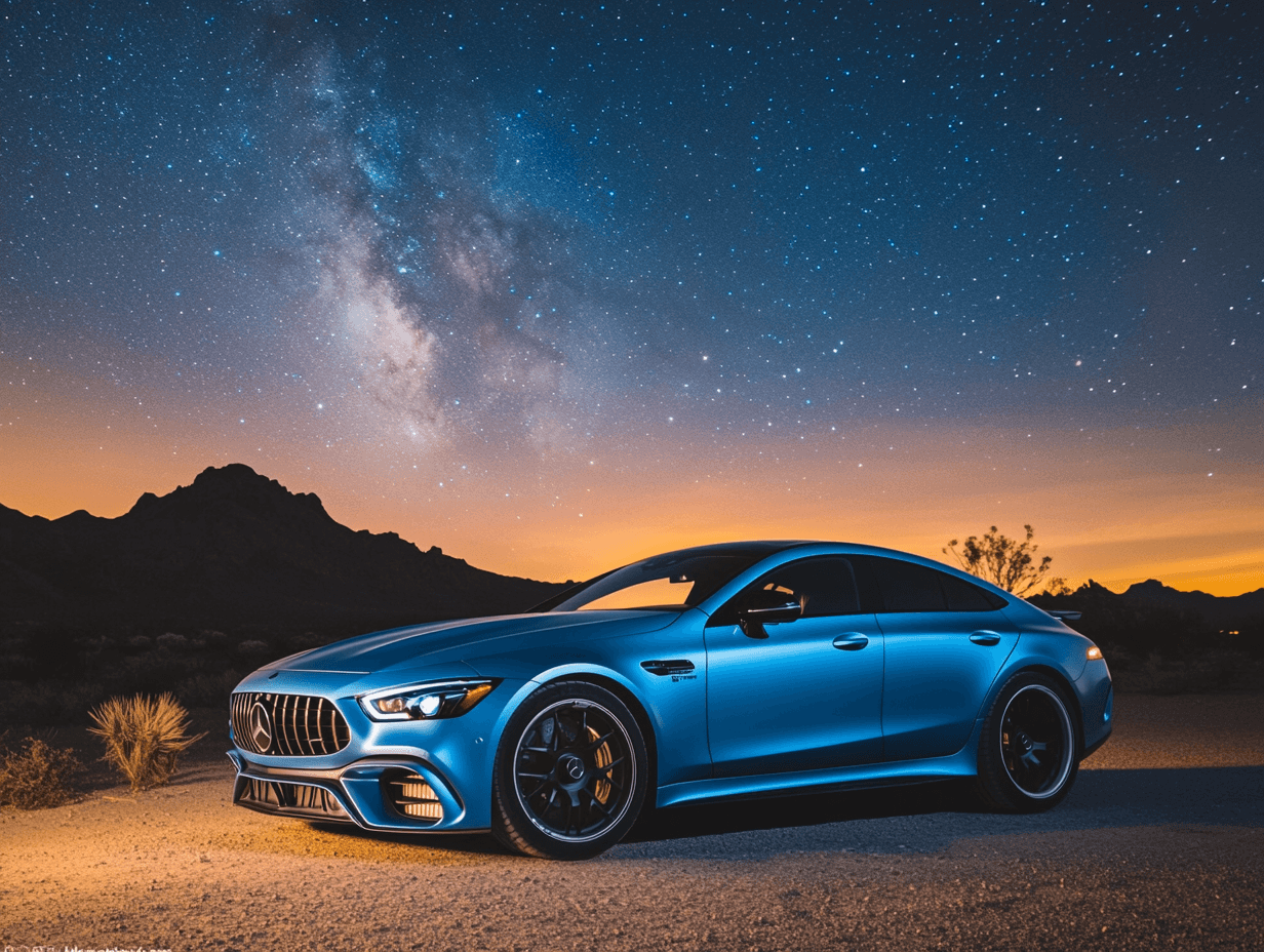 Car Financing at Dealer in Flagstaff AZ