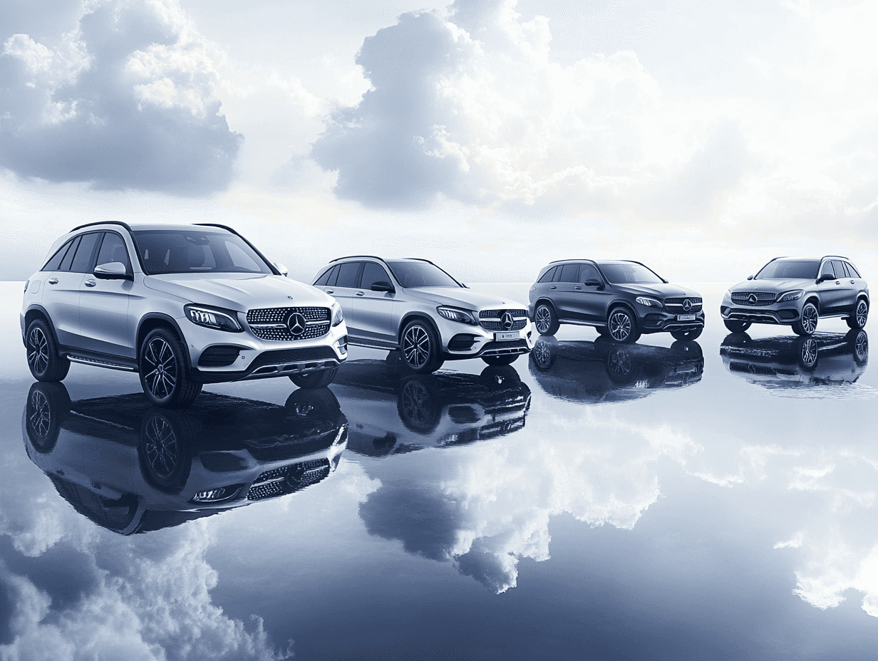 mercedes benz commercial fleet for lease in arizona
