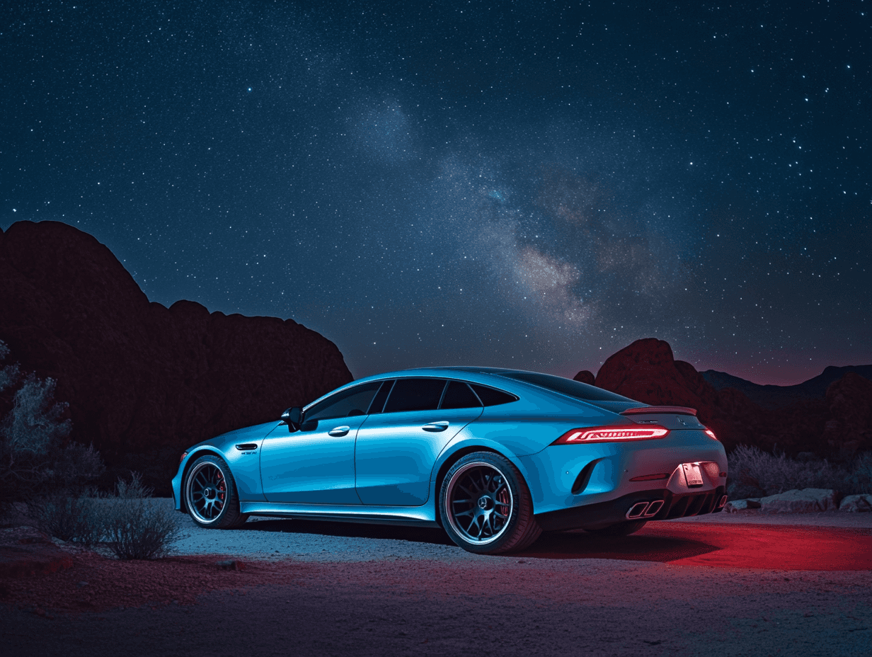 mercedes-benz service in arizona