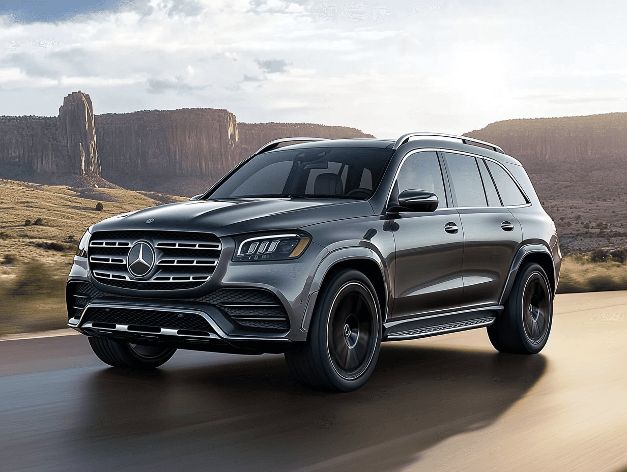 2025-Mercedes-Benz-GLS-SUV