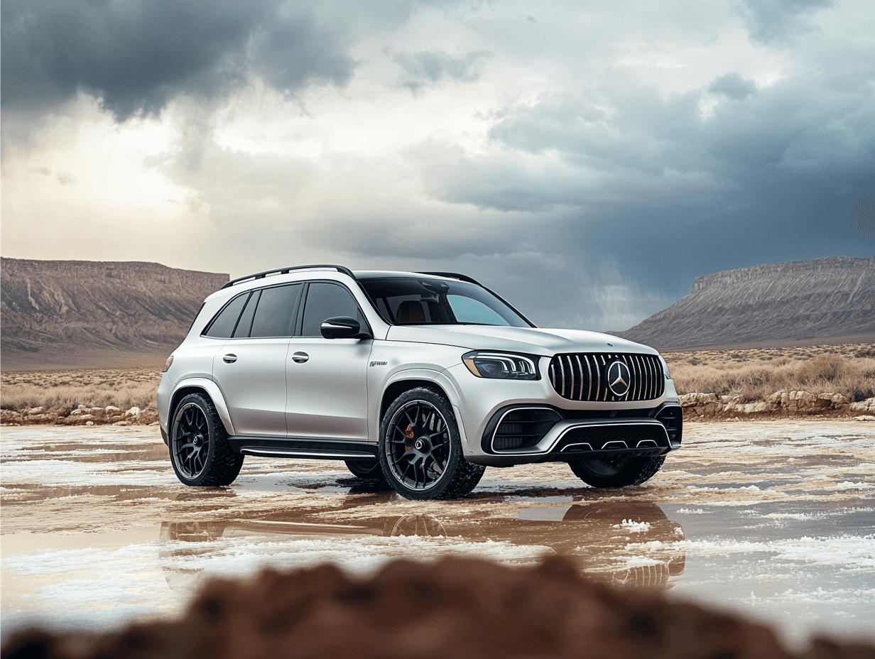 Mercedes-AMG-GLS-63-MANUFAKTUR-Arctic-Silver-Edition-for-sale