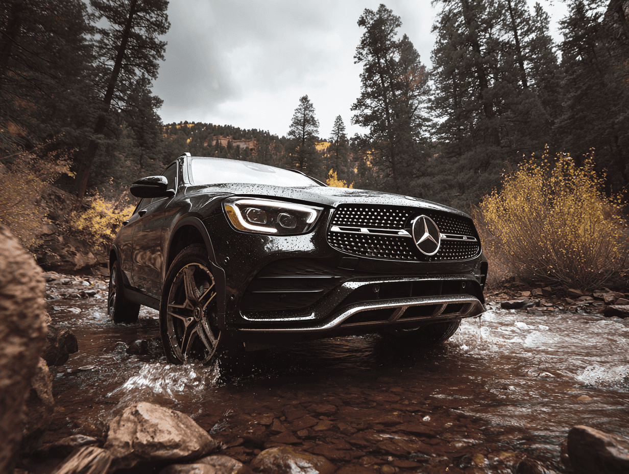 2026-Mercedes-Benz-GLC-Wet-Beaver-Creek