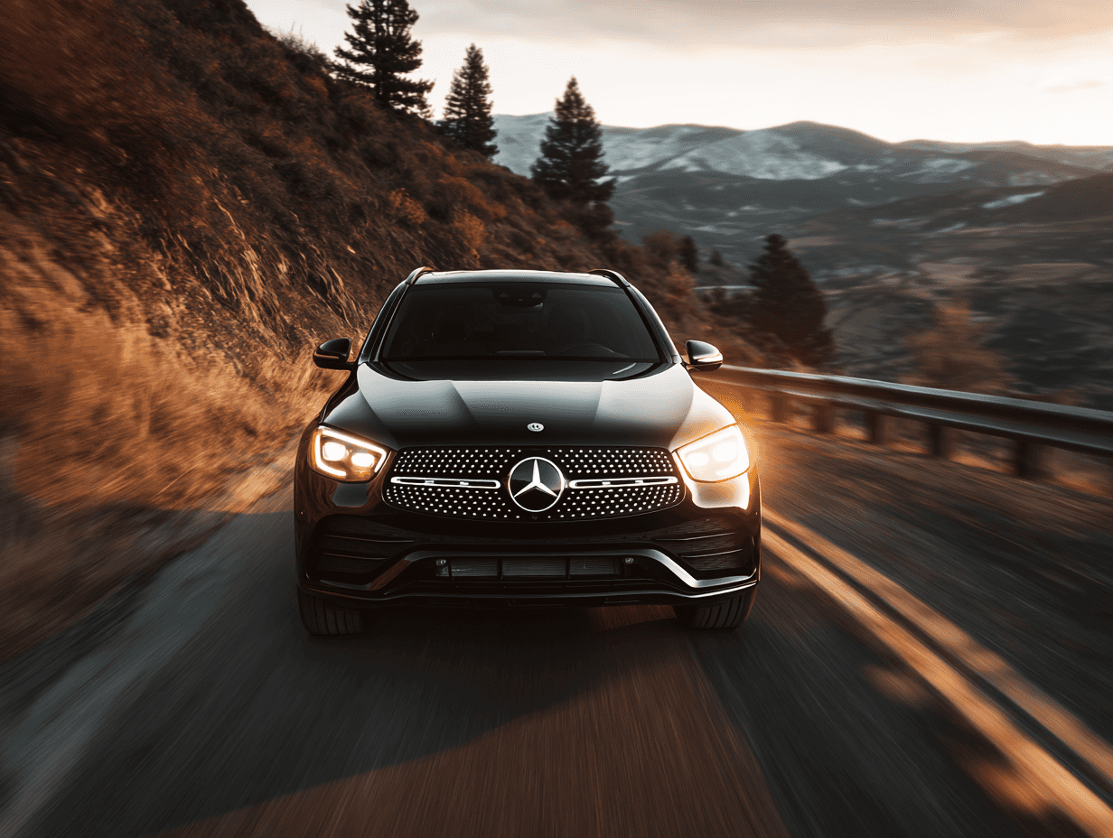 2026-Mercedes-Benz-GLC-winding-backcountry-roads
