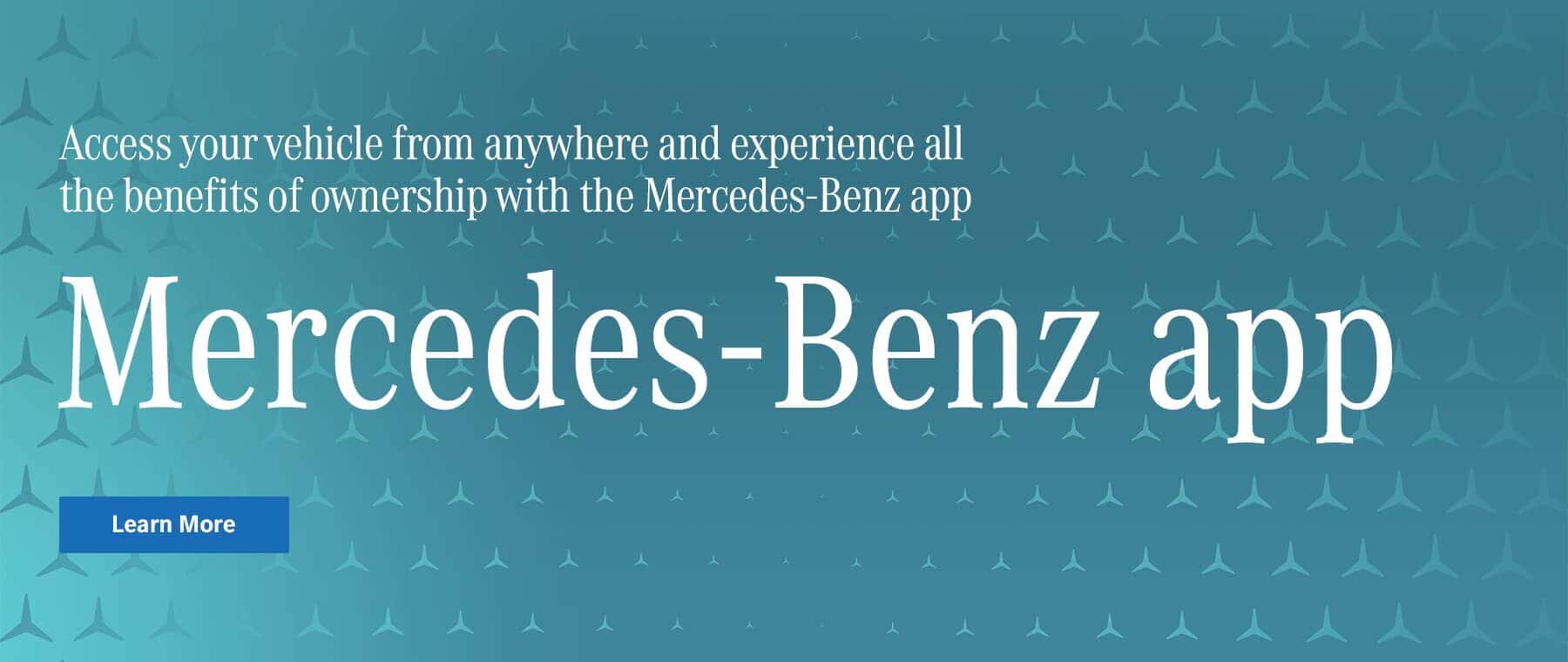 2025_Mercedes-Benz-app_Dealer-Website-Carousels_1800x760