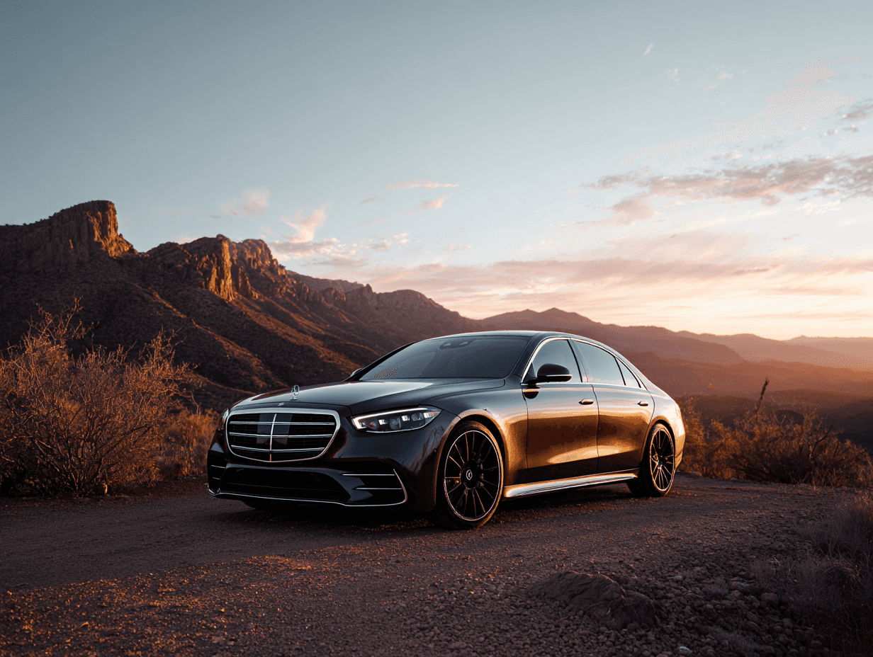 2026-Mercedes-Benz-S-Class-Bradshaw-Mountains