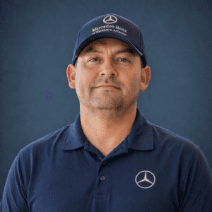 Christian                         Hernandez