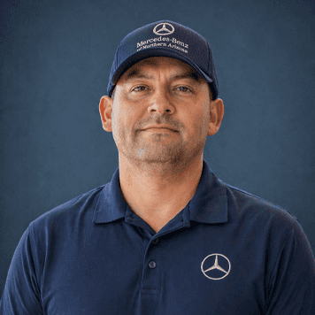 Christian                         Hernandez