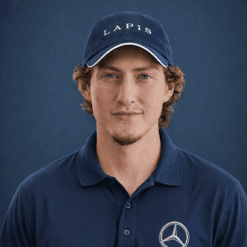 Jessen  Mensinger