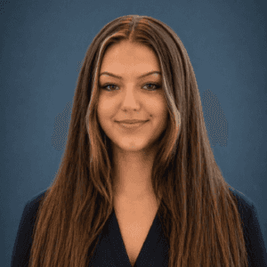 Aubrey  Shane 