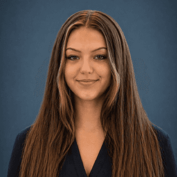 Aubrey  Shane 