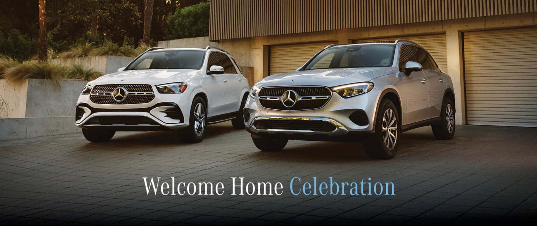 LAPIS-MBNA_Welcome-Home-Celebration-Banners_0603_v1