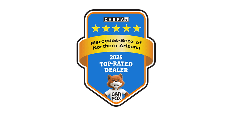 carfax logo