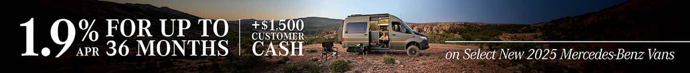 1.9 1500 cash vans_horz