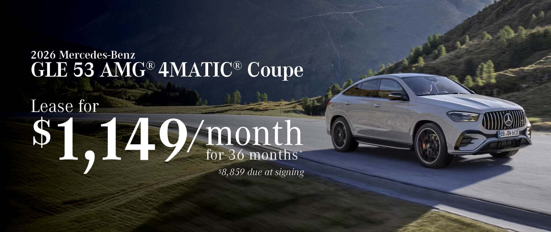 LAPIS-MBNA_New-Car-Banners_June_0608_v25