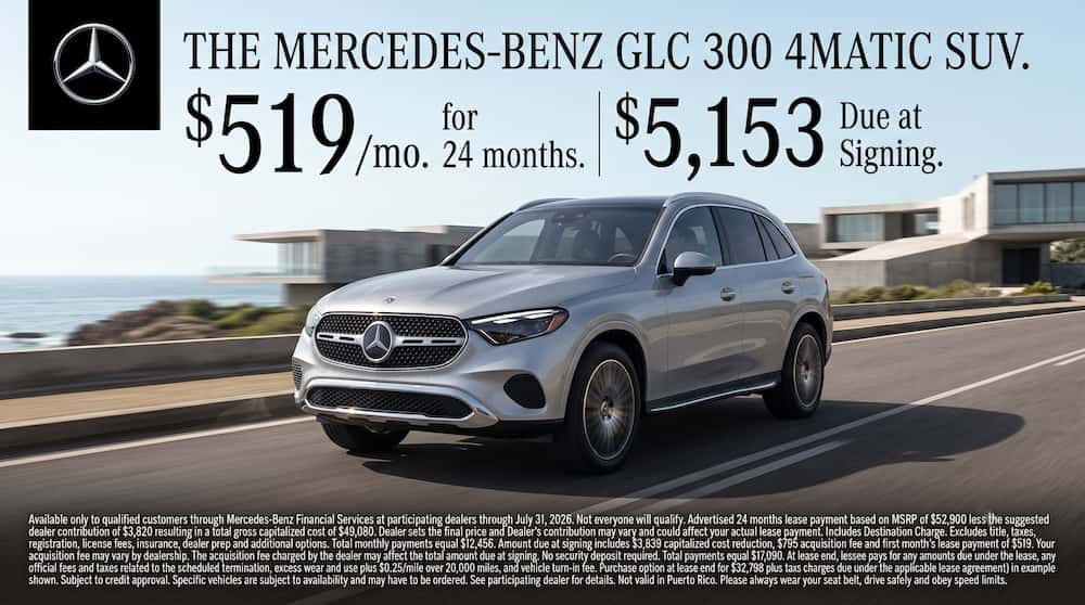 glc_ad