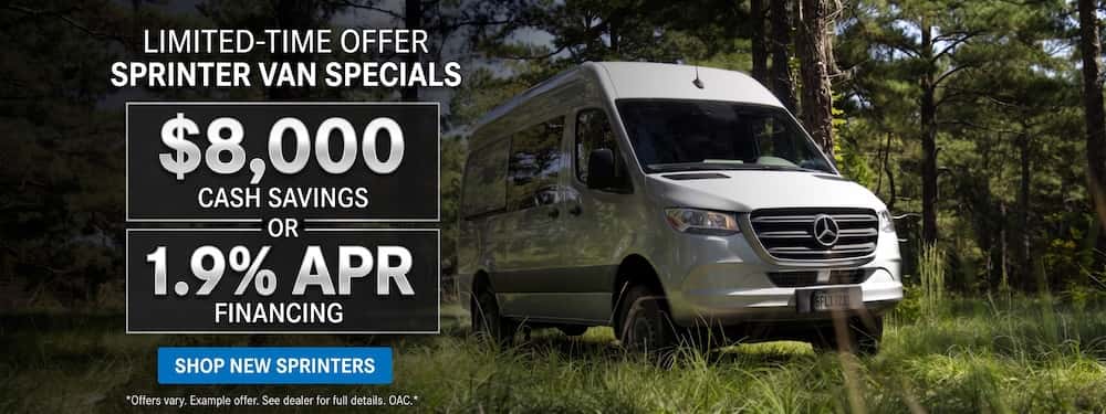 sprinter_van