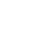 Schedule Service