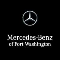 Mercedes-Benz - Fully Electric Vehicles