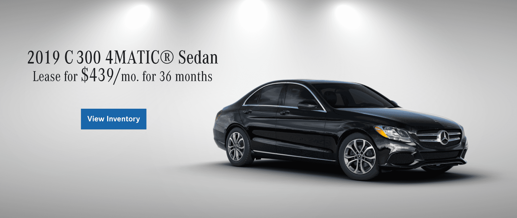 MercedesBenz Of Fort Washington New & Used Luxury Car Dealer