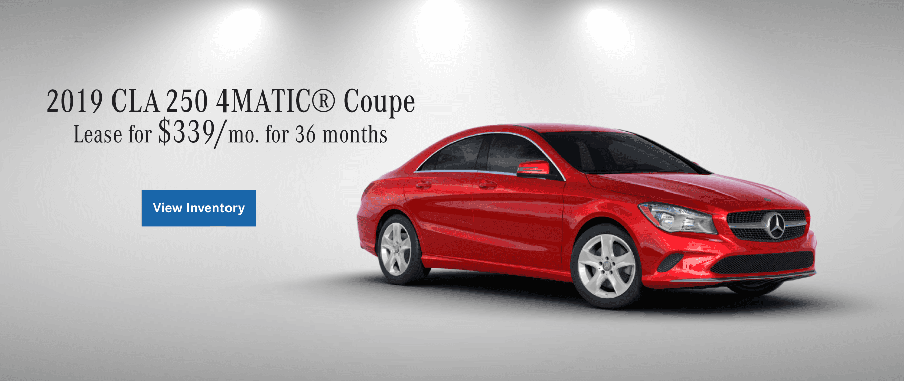 MercedesBenz Of Fort Washington New & Used Luxury Car Dealer