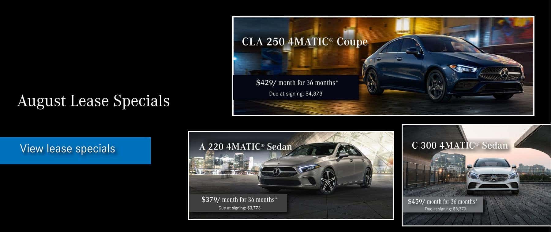 MercedesBenz Of Fort Washington New & Used Luxury Car Dealer