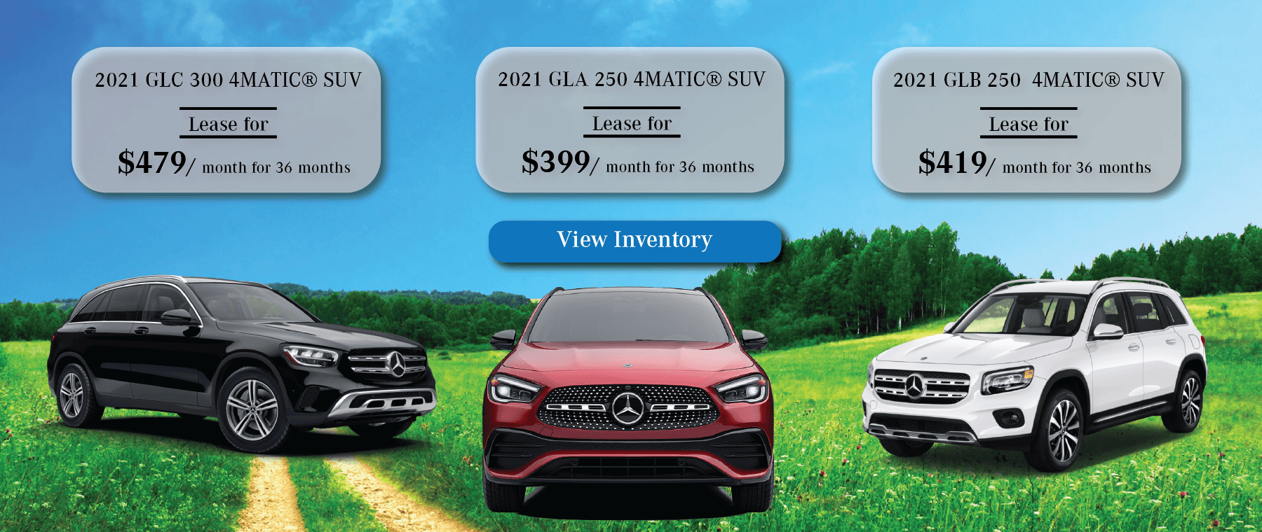 Mercedes Benz Of Fort Washington New Used Luxury Car Dealer Philadelphia