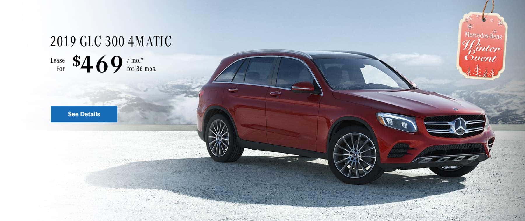 MercedesBenz Dealer in Greenwich, CT MercedesBenz of Greenwich