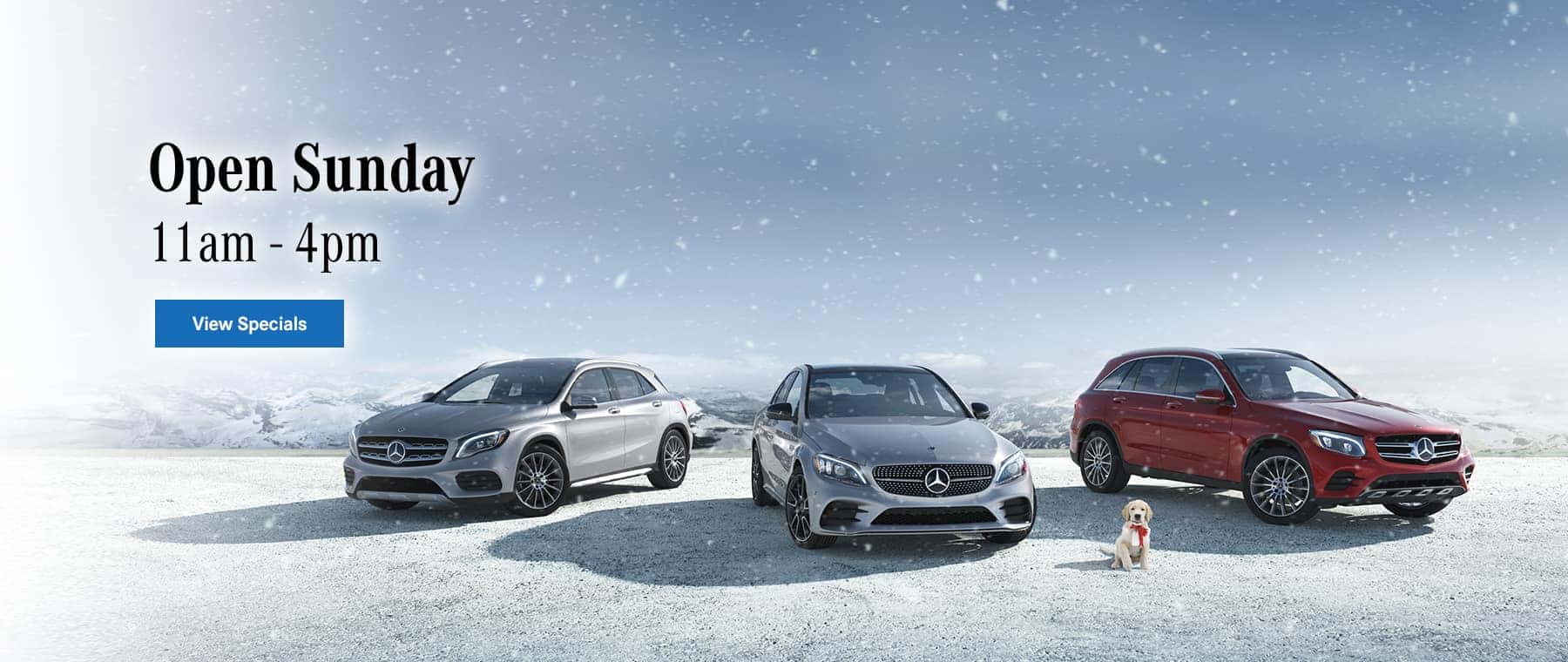 MercedesBenz Dealer in Greenwich, CT MercedesBenz of Greenwich