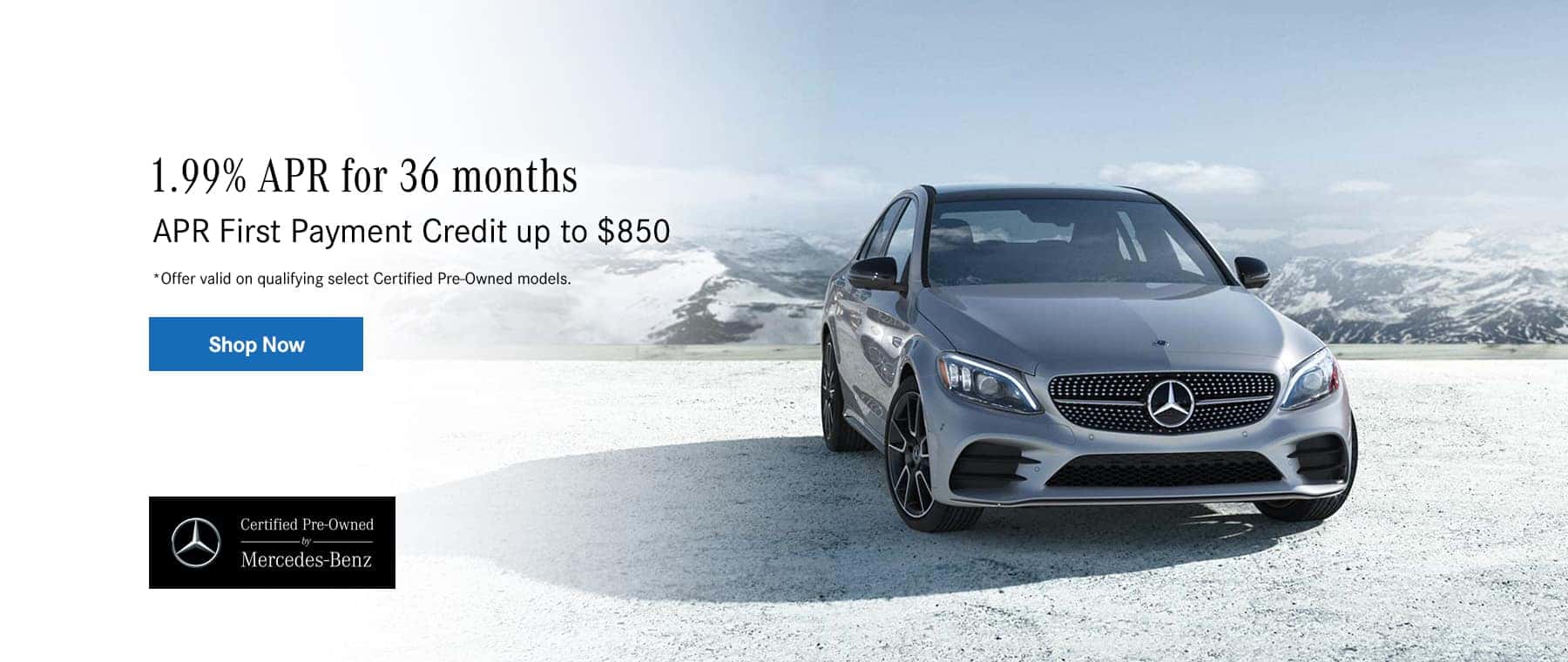 MercedesBenz Dealer in Greenwich, CT MercedesBenz of Greenwich